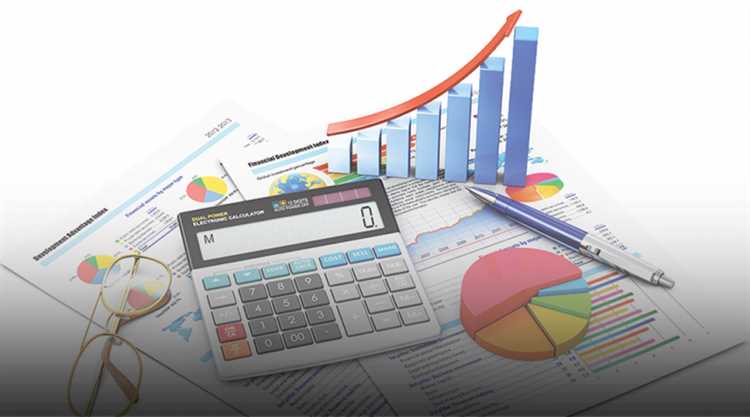 Ведение кассовой книги и учет наличных операций в СНТ