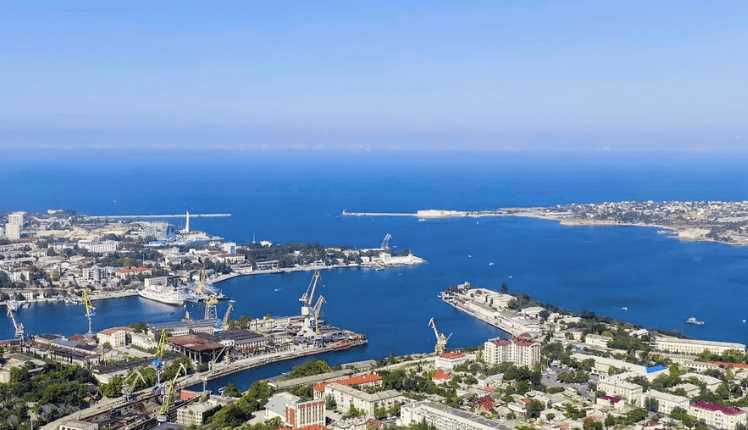 Ограничения для въезда при отсутствии постоянной регистрации