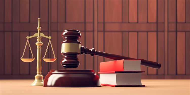 Какие виды адвокатской специализации существуют в практике