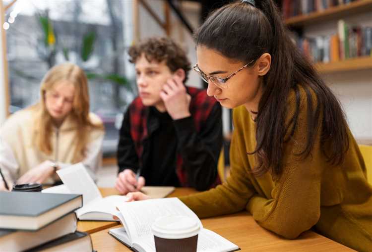 Где искать информацию о вузах и программах магистратуры