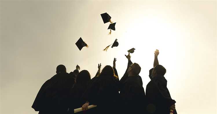 Как учитывать требования и перспективы рынка труда