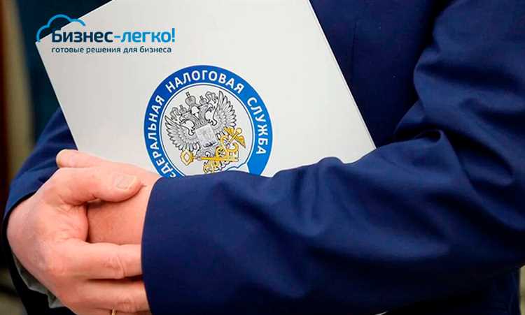 Можно ли изменить или добавить коды ОКВЭД после регистрации