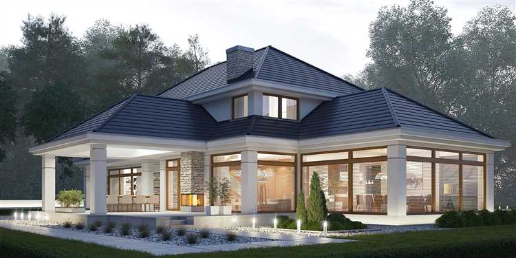 Как определить компетенции членов совета дома