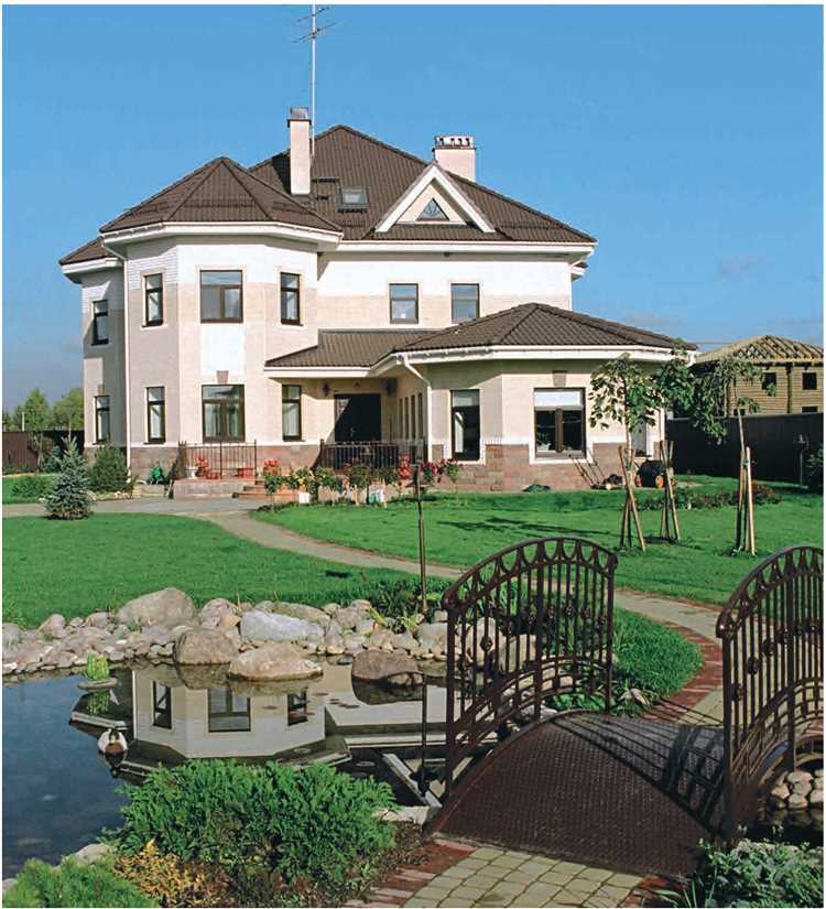 Проблемы и риски, с которыми сталкивается совет дома