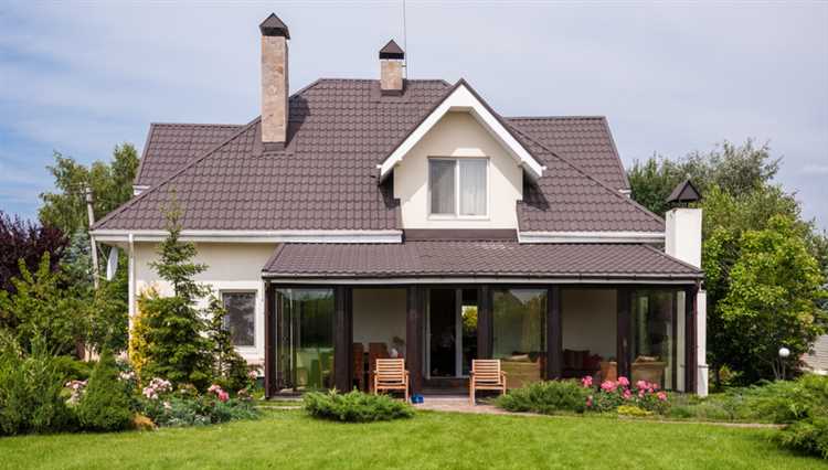 Порядок назначения председателя совета дома