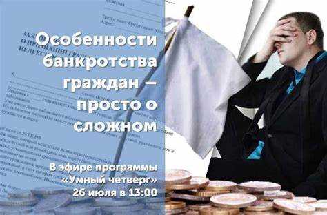 Изучение правил внутреннего контроля и стандартов СРО