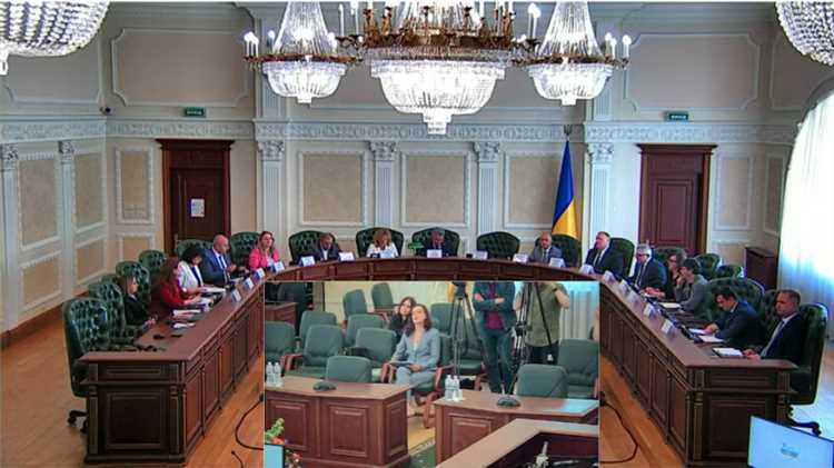 Когда допустимо обжалование в кассационную инстанцию ВКС