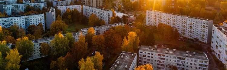 Влияние ВРИ на налоговую нагрузку собственника