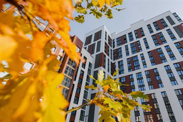 Особенности оценки участков с несколькими допустимыми ВРИ