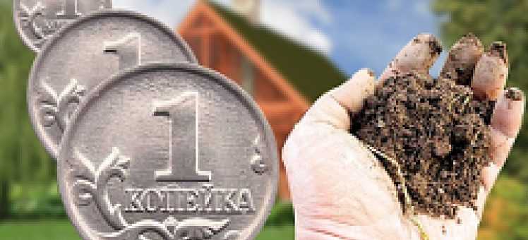 Как ВРИ отражается в кадастровой оценке недвижимости