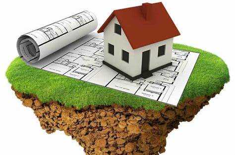 Правила регистрации выделенной доли в Росреестре и получение выписки