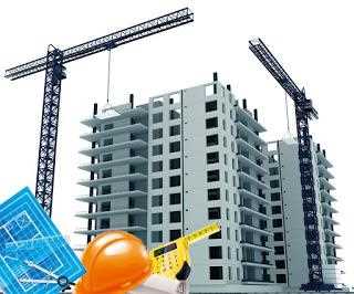 Обязательные графы и поля разрешения на строительство