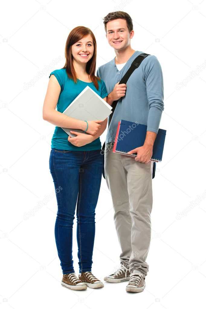 Кто в организации обязан принять справку-вызов