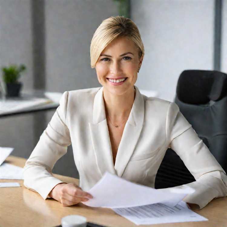 Какие реквизиты должна содержать справка-вызов