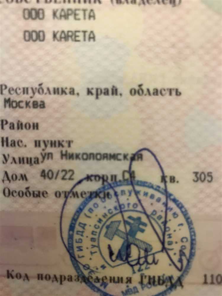 Как визуально отличить оригинал от подделки