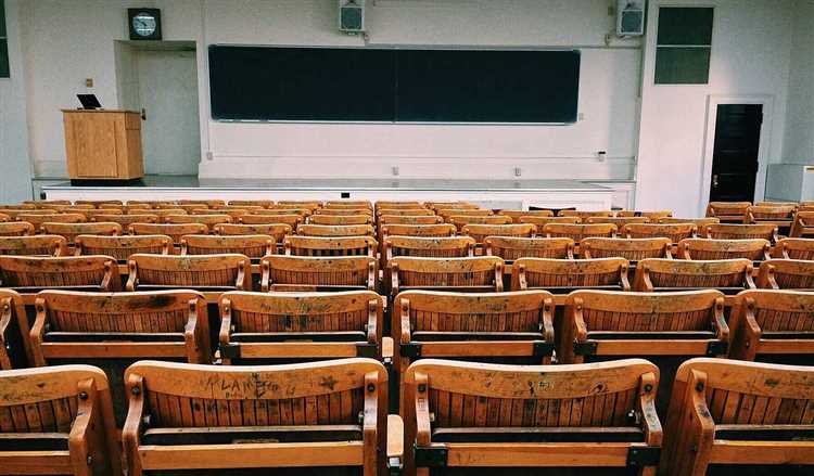 Получение решения учебной комиссии о восстановлении в учебе