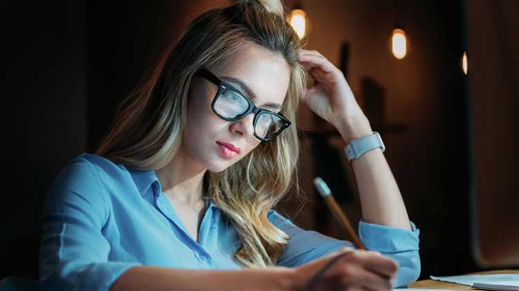 Контроль выполнения учебного плана после восстановления