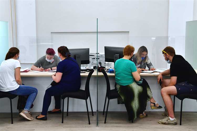 Проверка сроков и условий выхода из академического отпуска