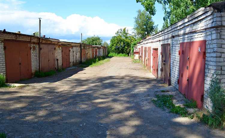 Проверка устава кооператива на условия выхода участников