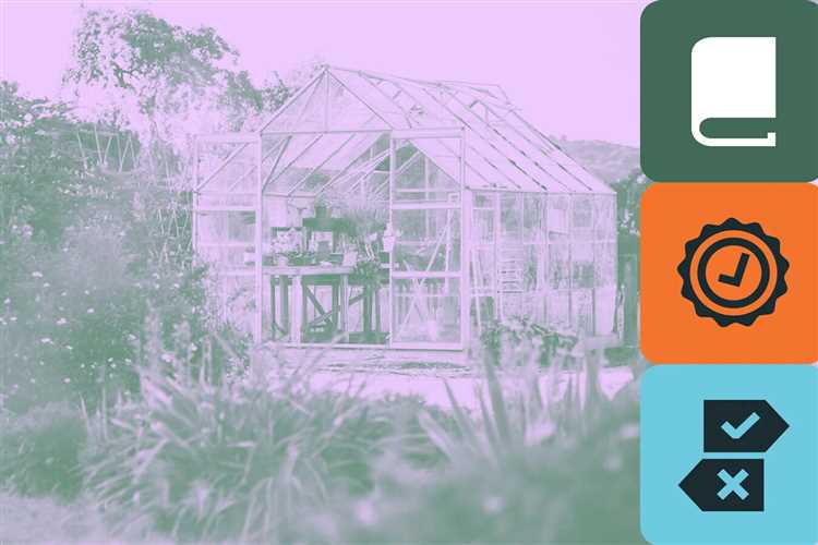 Как быть с обязательными взносами после выхода из СНТ