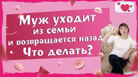 Обжалование отказа в признании выхода из состава семьи