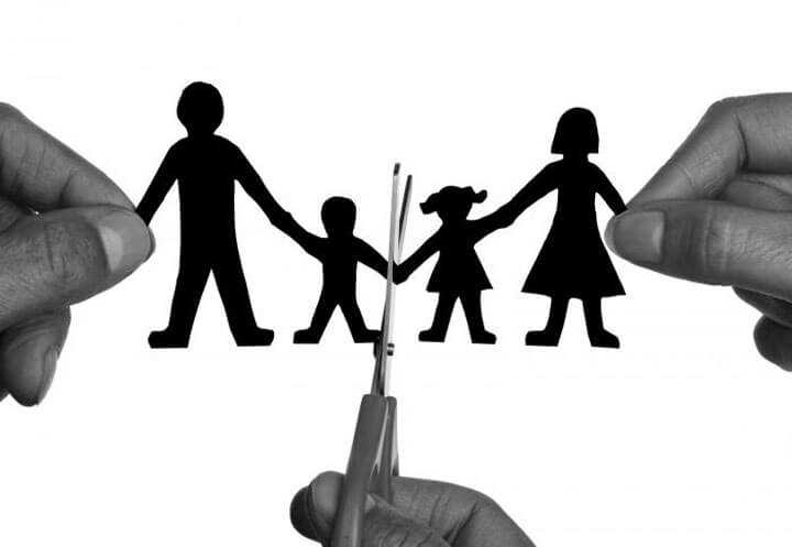 Роль органов опеки и попечительства при выходе из состава семьи несовершеннолетнего