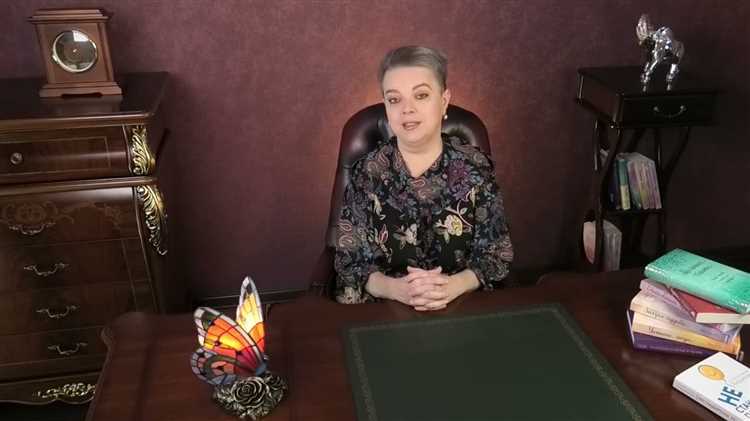 Типичные ошибки при выходе из совета дома и как их избежать