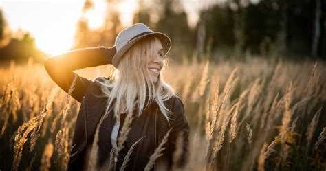 Требования к содержанию заявления на выход