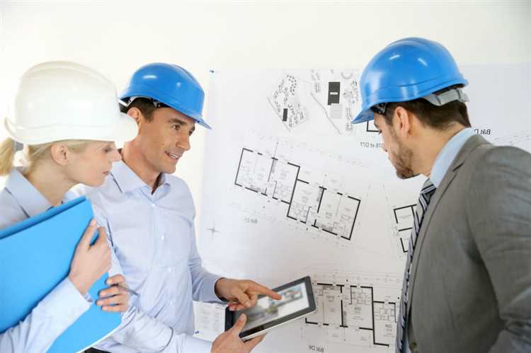 Оплата взносов и финансовые обязательства при выходе