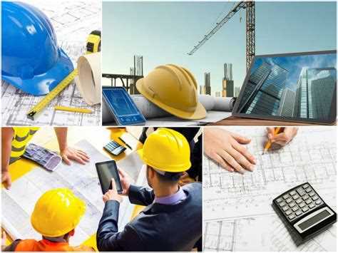 Возможные причины отказа и способы их устранения