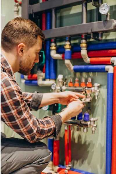 Что говорит закон о выходе из ТСЖ отдельной квартирой