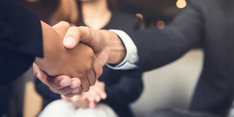 Как подать заявление о выходе из состава учредителей ООО