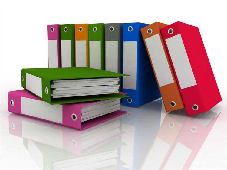 Как выйти из учредителей ооо по собственному желанию Как выйти из учредителей ооо по собственному желанию