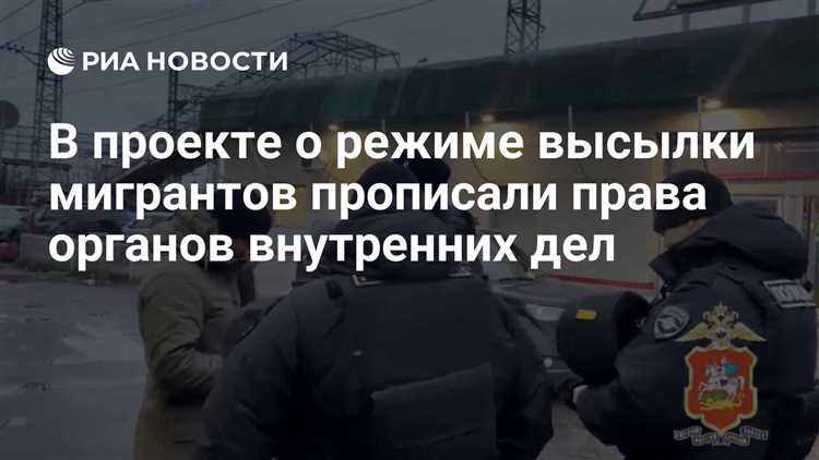 Что делать с имуществом и бизнесом, оставшимся в России
