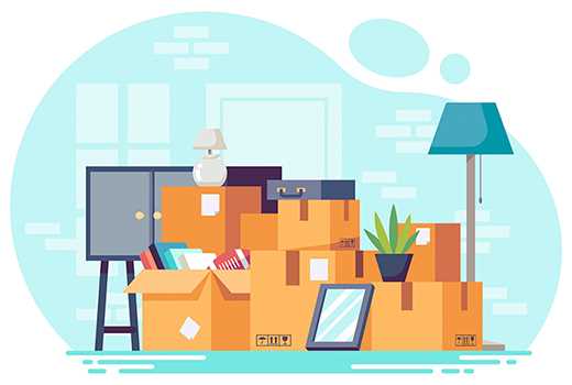 Когда выход из ЖСК может быть признан недействительным