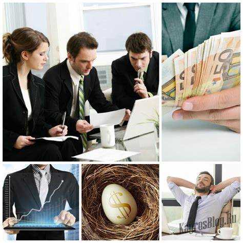 Как выйти на владельца бизнеса