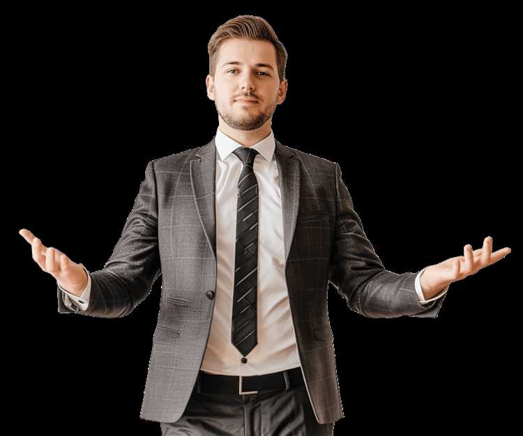 Как оформить соглашение о выкупе долга