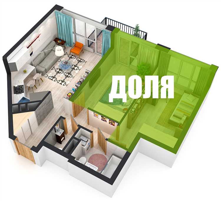 Как правильно составить соглашение о выкупе доли