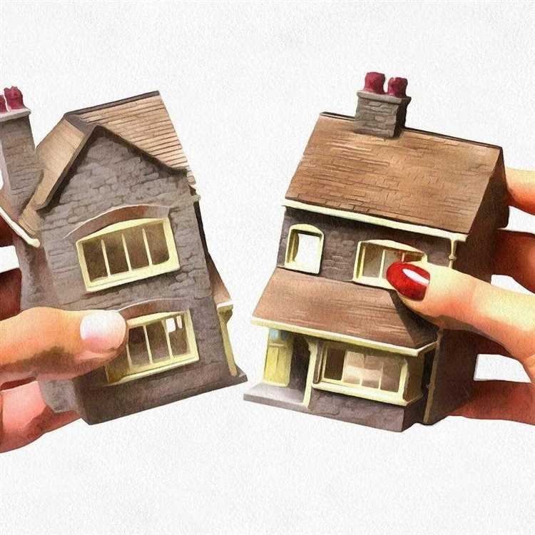 Как оформить отказ других сособственников от преимущественного права