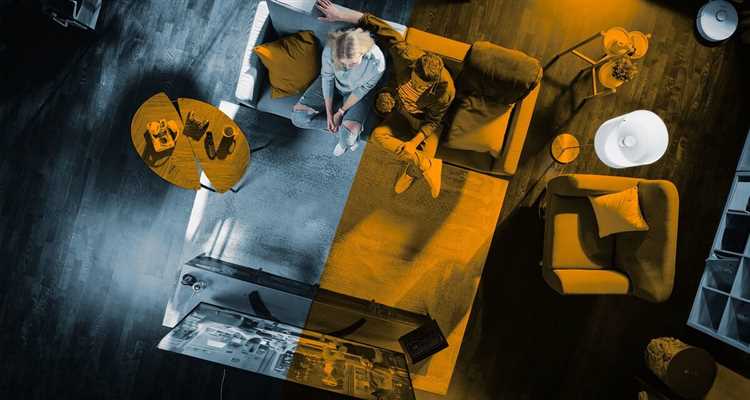 Как выкупить долю в квартире у родственника Как выкупить долю в квартире у родственника