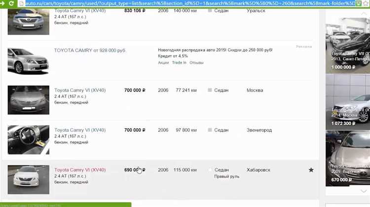 Налогообложение и последствия выкупа автомобиля при банкротстве