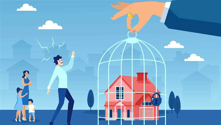 Как определить рыночную стоимость автомобиля при банкротстве