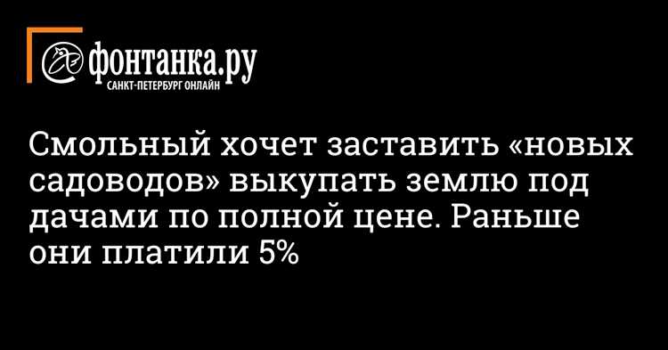 Какие документы понадобятся для подачи заявления