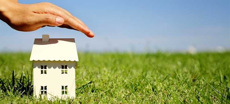 Как рассчитывается выкупная стоимость земельного участка