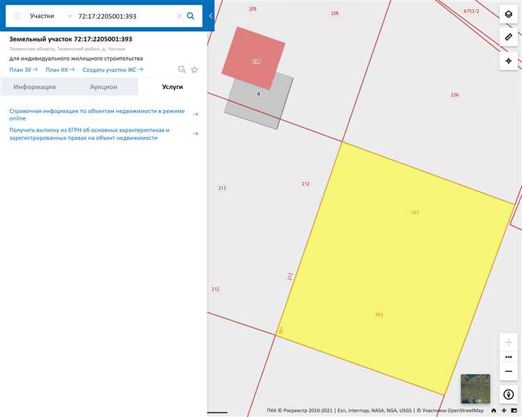 Как выкупить землю из аренды в собственность Как выкупить землю из аренды в собственность