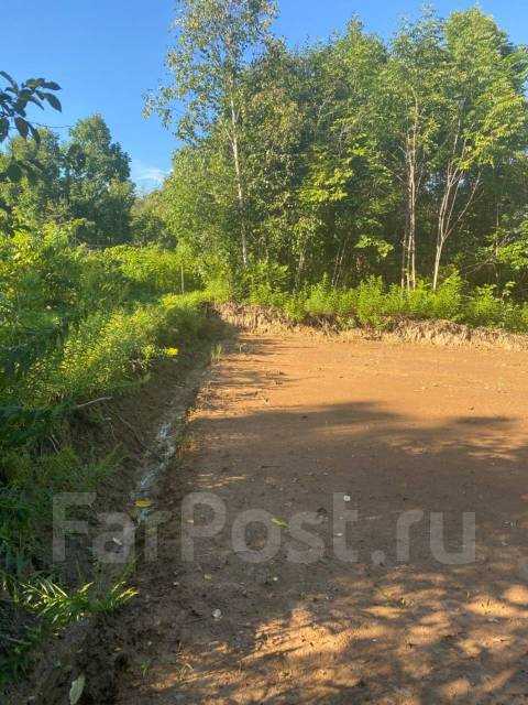 Какие участки считаются землёй общего пользования в СНТ