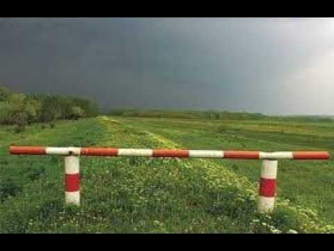 Как получить согласие остальных членов СНТ на выкуп