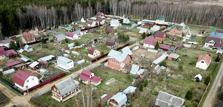 Какие документы потребуются для оформления выкупа