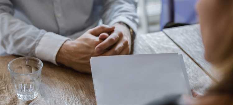 Как выкупить землю общего пользования у снт Как выкупить землю общего пользования у снт