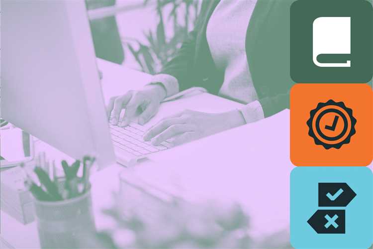 Порядок действий при добровольной выписке